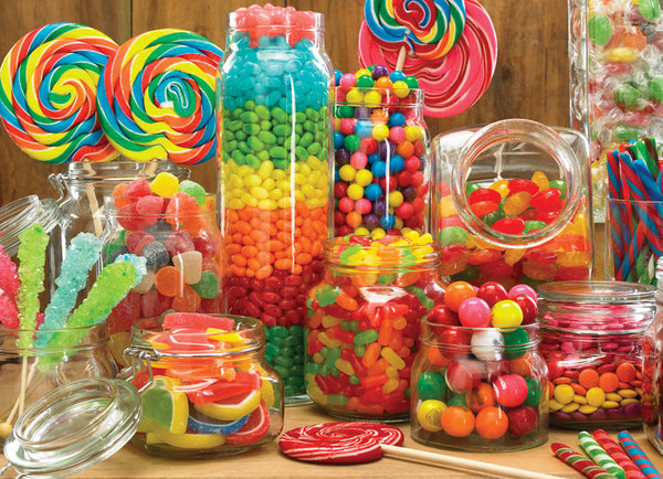 Candys