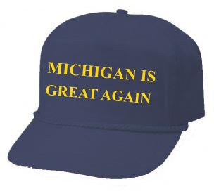 Product with too small image