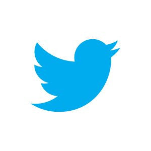 Test Item